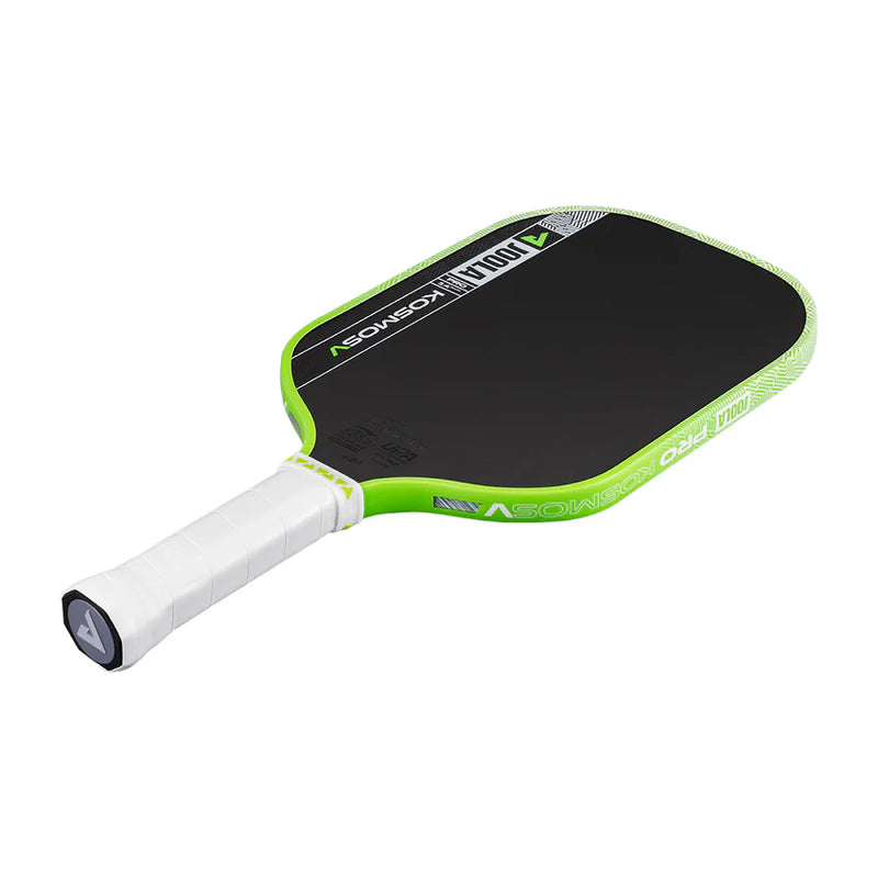 Load image into Gallery viewer, JOOLA Kosmos Pro V Pickleball Paddle
