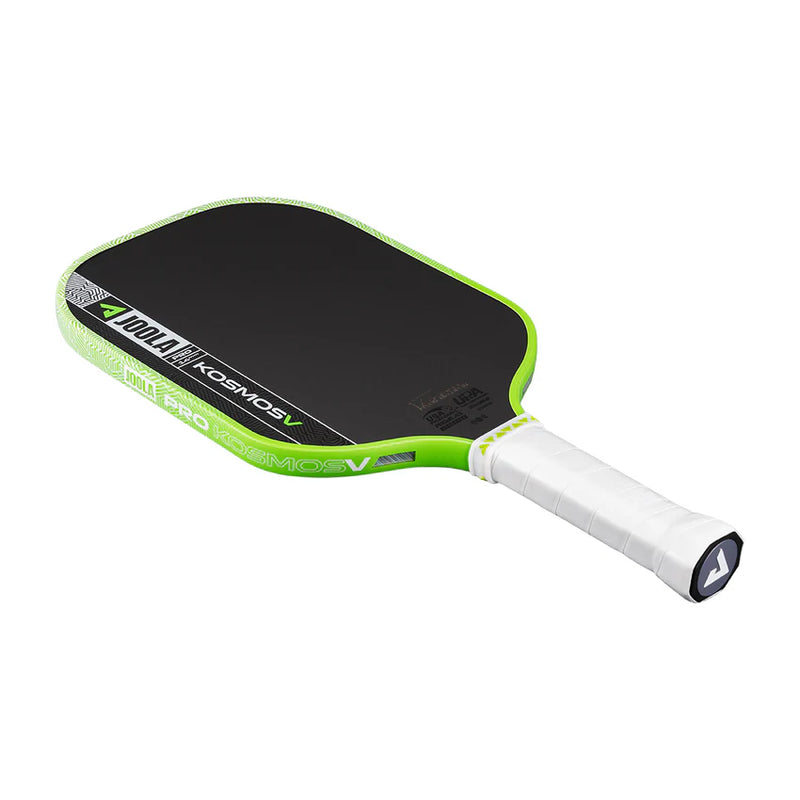 Load image into Gallery viewer, JOOLA Kosmos Pro V Pickleball Paddle
