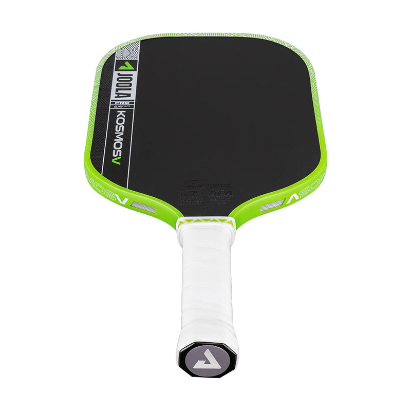 Load image into Gallery viewer, JOOLA Kosmos Pro V Pickleball Paddle
