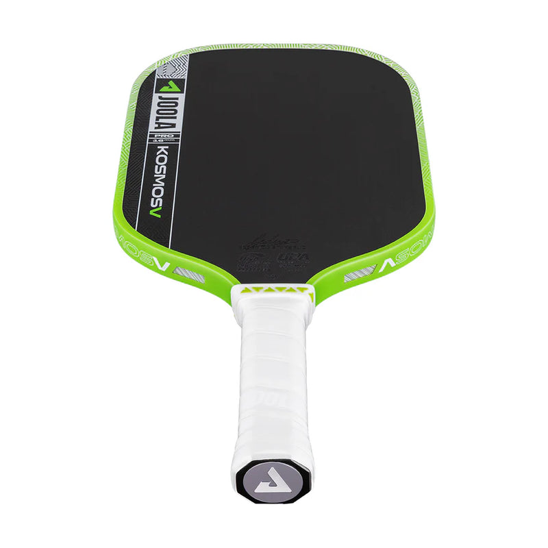 Load image into Gallery viewer, JOOLA Kosmos Pro V Pickleball Paddle
