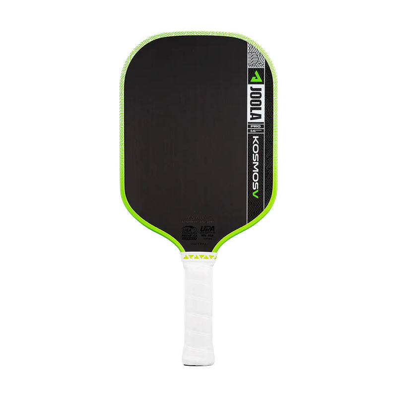 Load image into Gallery viewer, JOOLA Kosmos Pro V Pickleball Paddle
