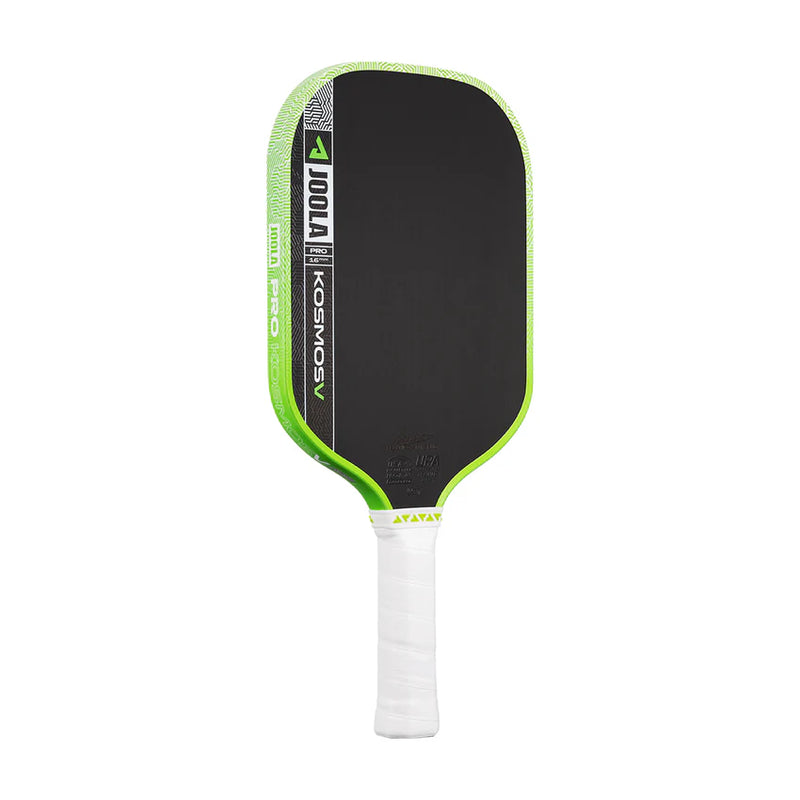 Load image into Gallery viewer, JOOLA Kosmos Pro V Pickleball Paddle

