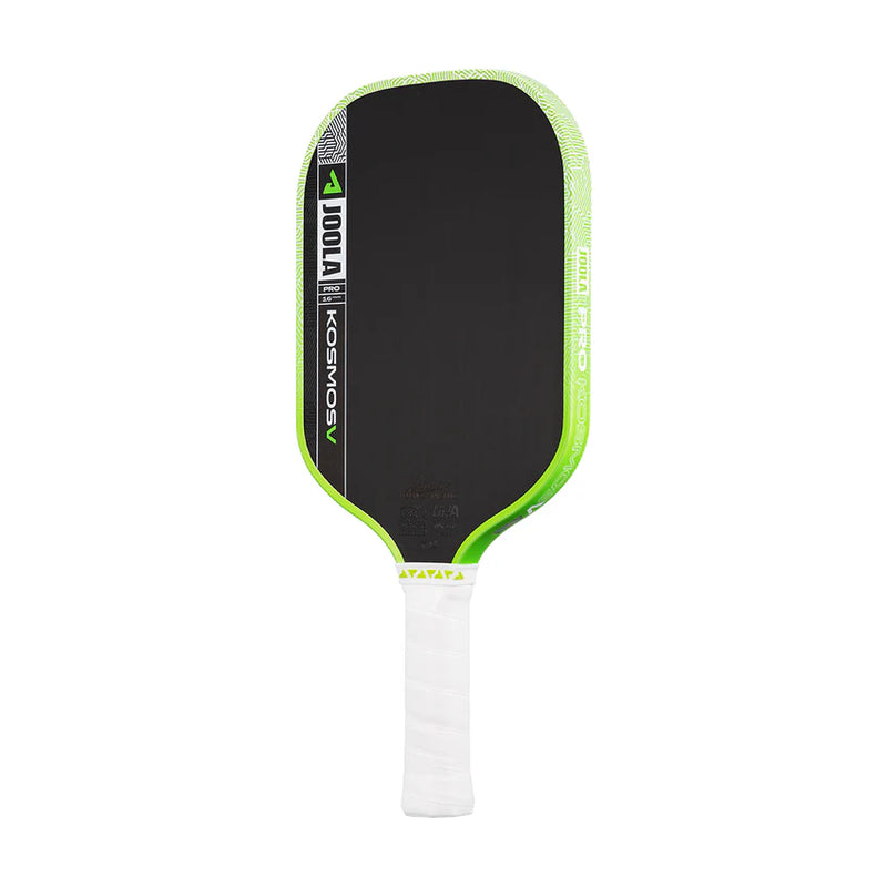 Load image into Gallery viewer, JOOLA Kosmos Pro V Pickleball Paddle
