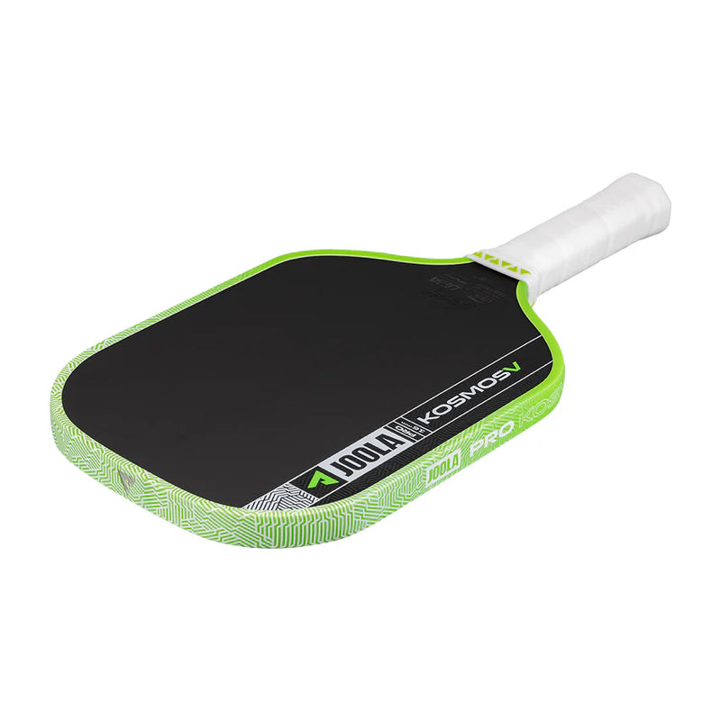 Load image into Gallery viewer, JOOLA Kosmos Pro V Pickleball Paddle
