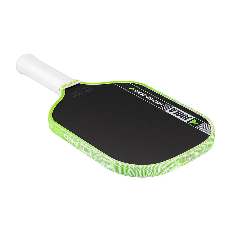 Load image into Gallery viewer, JOOLA Kosmos Pro V Pickleball Paddle
