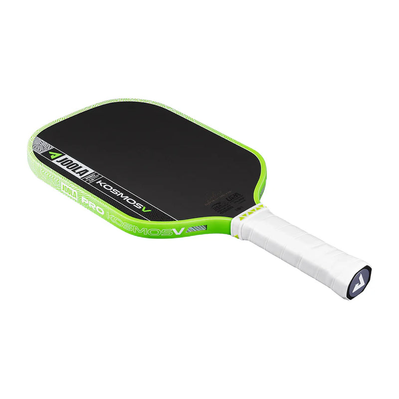 Load image into Gallery viewer, JOOLA Kosmos Pro V Pickleball Paddle
