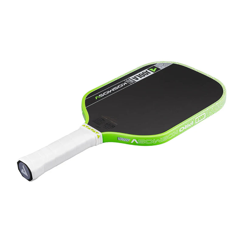 Load image into Gallery viewer, JOOLA Kosmos Pro V Pickleball Paddle
