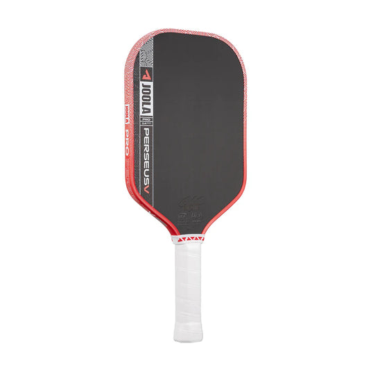 JOOLA Perseus Pro V Pickleball Paddle