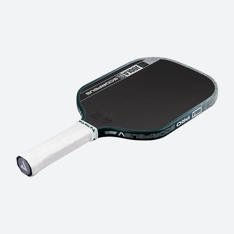 Load image into Gallery viewer, Joola Scorpeus Pro V 16mm Pickleball Paddle
