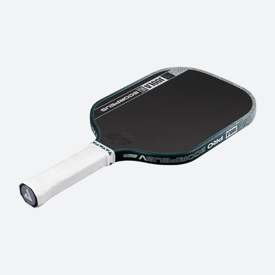 Joola Scorpeus Pro V 16mm Pickleball Paddle