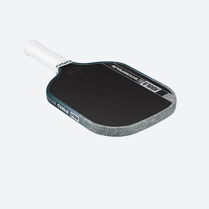 Load image into Gallery viewer, Joola Scorpeus Pro V 16mm Pickleball Paddle
