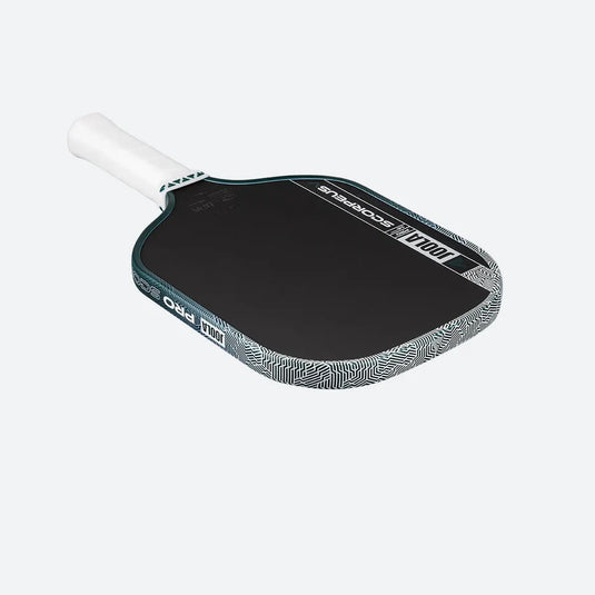 Joola Scorpeus Pro V 16mm Pickleball Paddle