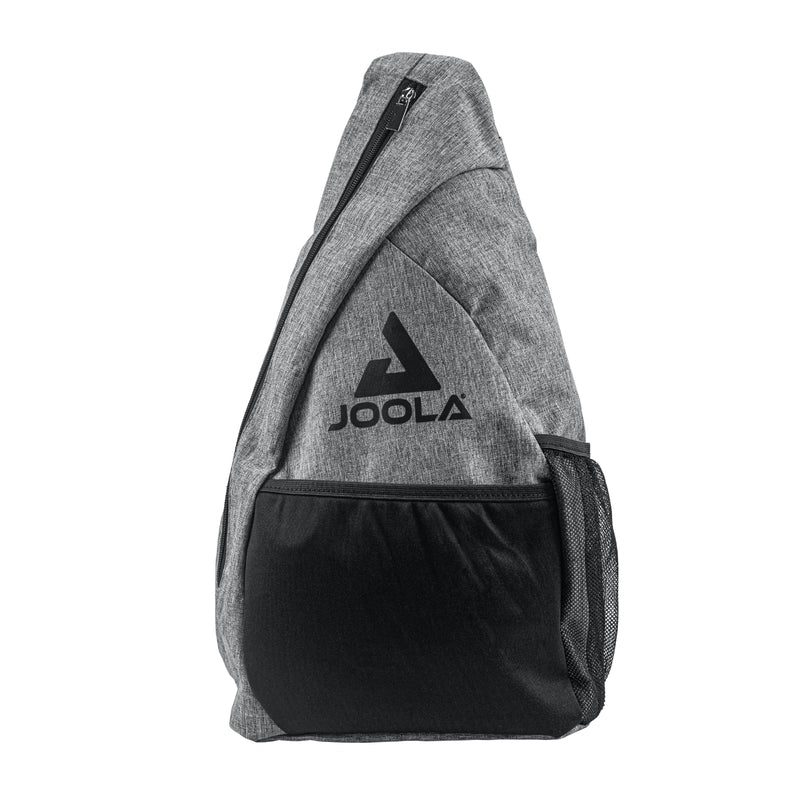 Load image into Gallery viewer, JOOLA Essentials Pickleball Sling Bag
