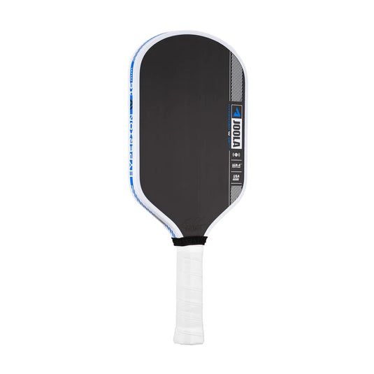 JOOLA Hyperion Pro IV 16mm Pickleball Paddle