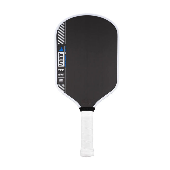 JOOLA Hyperion Pro IV 16mm Pickleball Paddle