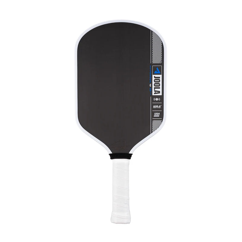 Load image into Gallery viewer, JOOLA Hyperion Pro IV 16mm Pickleball Paddle
