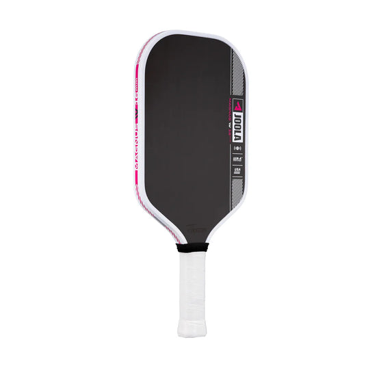 JOOLA Magnus Pro IV 16mm Pickleball Paddle