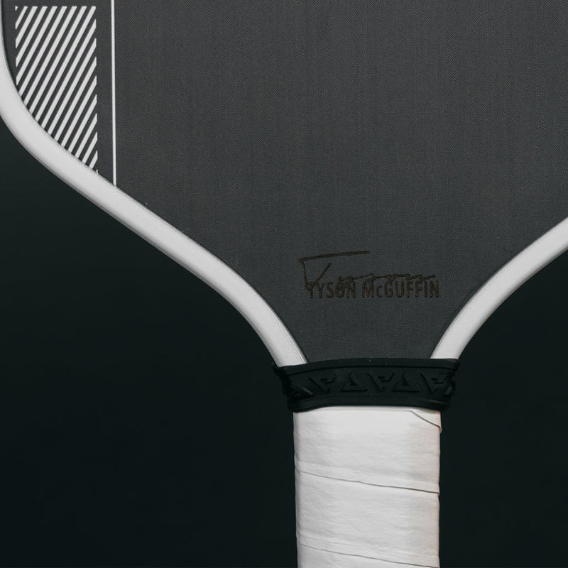 Load image into Gallery viewer, JOOLA Magnus Pro IV 16mm Pickleball Paddle
