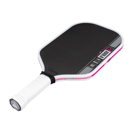 JOOLA Magnus Pro IV 16mm Pickleball Paddle