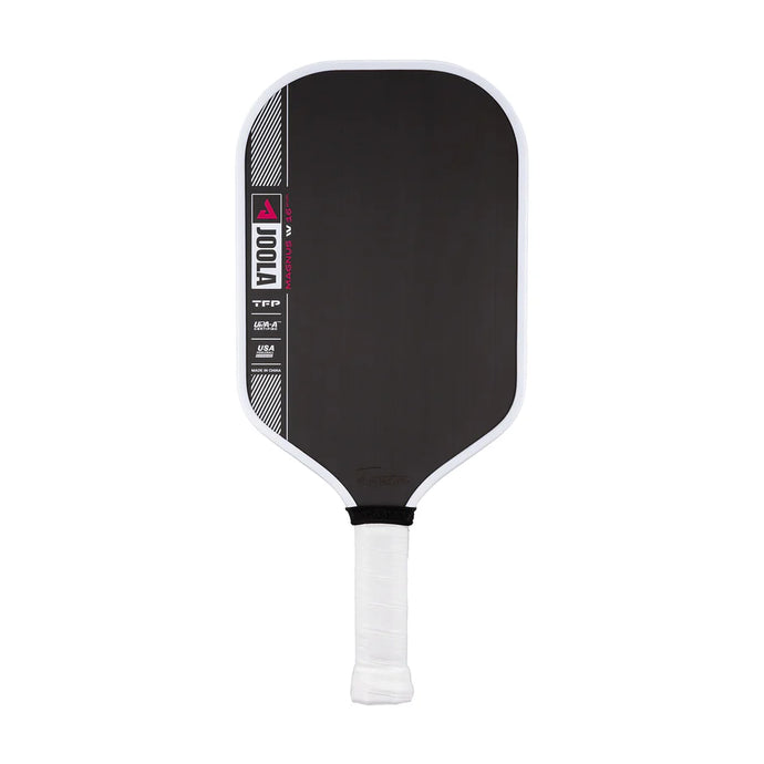 JOOLA Magnus Pro IV 16mm Pickleball Paddle
