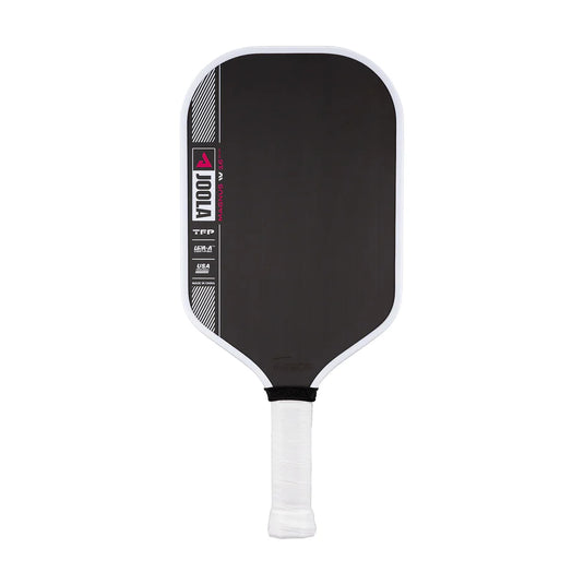 JOOLA Magnus Pro IV 16mm Pickleball Paddle