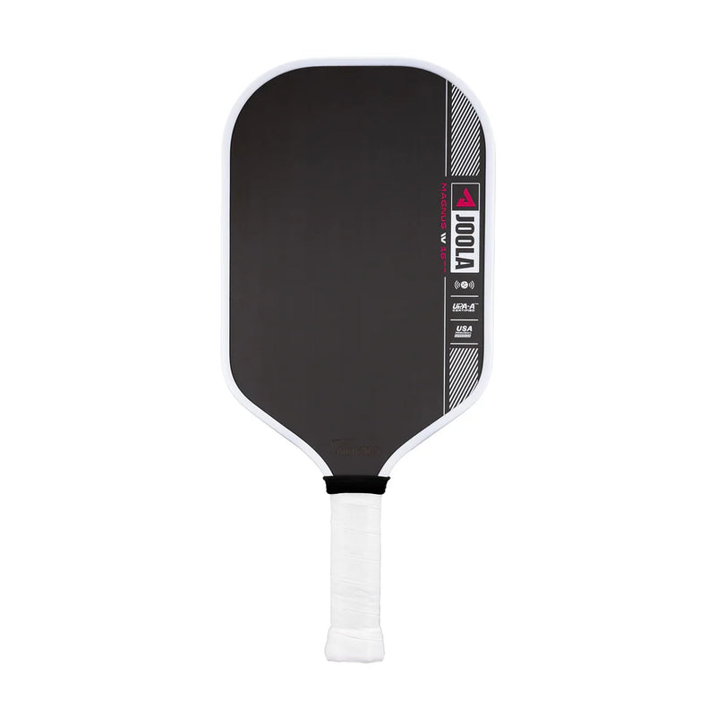 Load image into Gallery viewer, JOOLA Magnus Pro IV 16mm Pickleball Paddle
