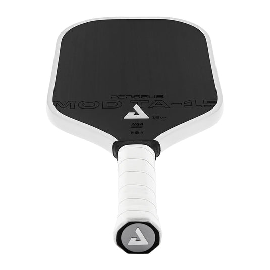 JOOLA Perseus 16mm MOD TA-15 Pro Player Edition Pickleball Paddle