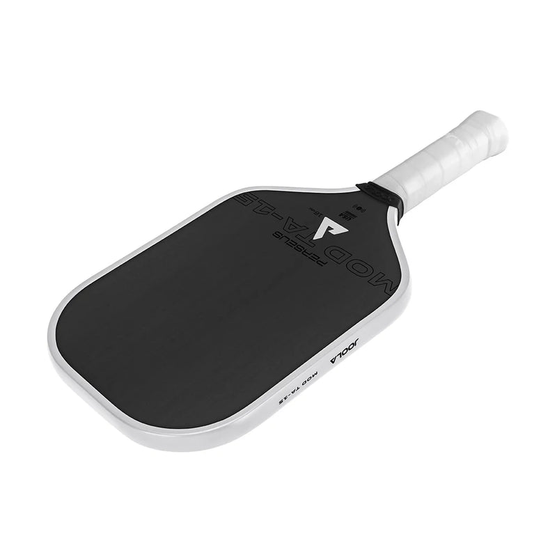 Load image into Gallery viewer, JOOLA Perseus 16mm MOD TA-15 Pro Player Edition Pickleball Paddle
