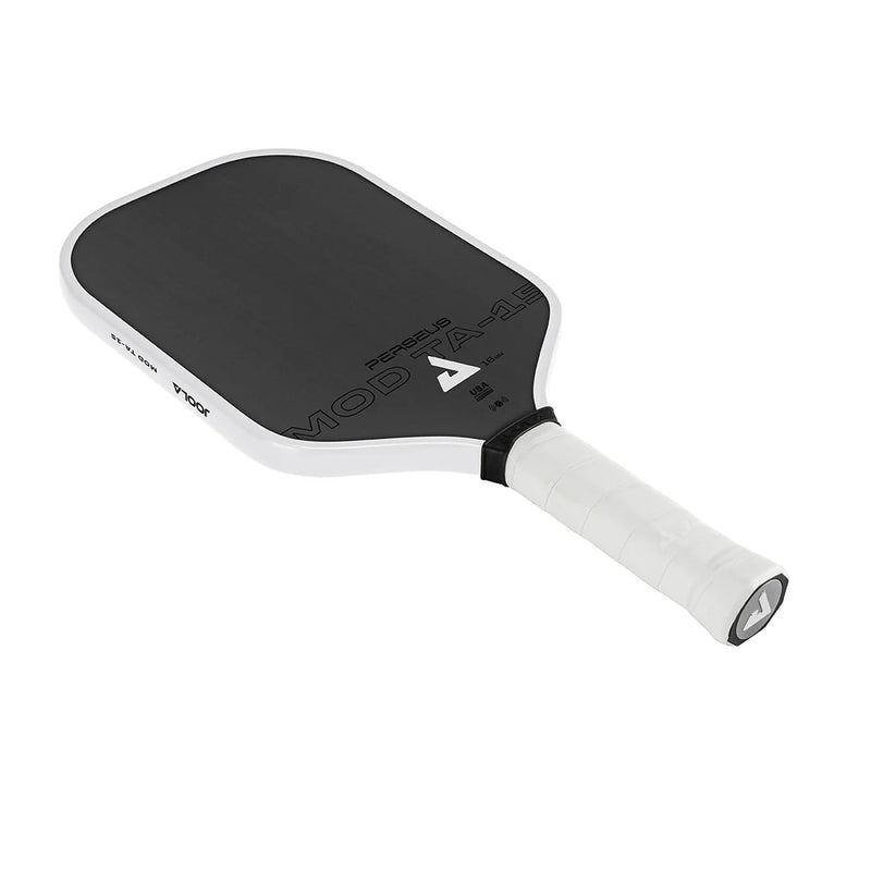 Load image into Gallery viewer, JOOLA Perseus 16mm MOD TA-15 Pro Player Edition Pickleball Paddle
