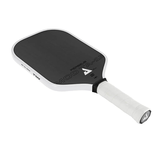 JOOLA Perseus 16mm MOD TA-15 Pro Player Edition Pickleball Paddle