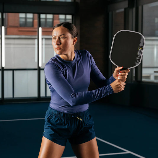 JOOLA Scorpeus Pro IV 14mm Pickleball Paddle
