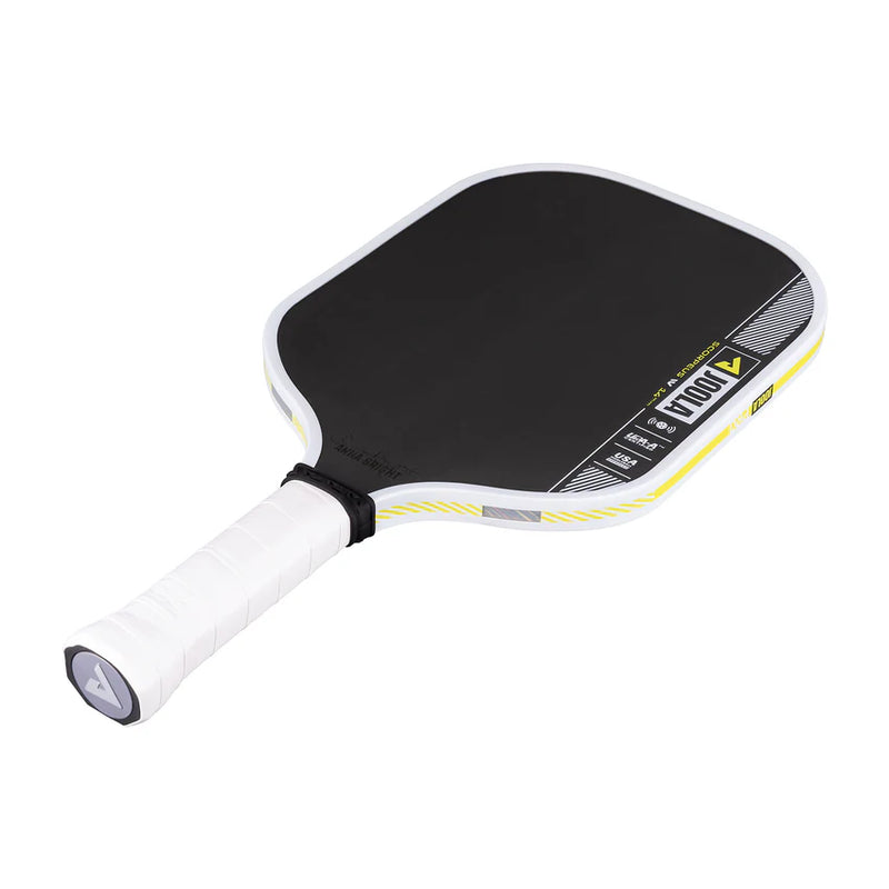 Load image into Gallery viewer, JOOLA Scorpeus Pro IV 14mm Pickleball Paddle
