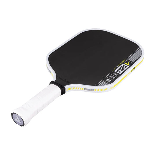JOOLA Scorpeus Pro IV 14mm Pickleball Paddle
