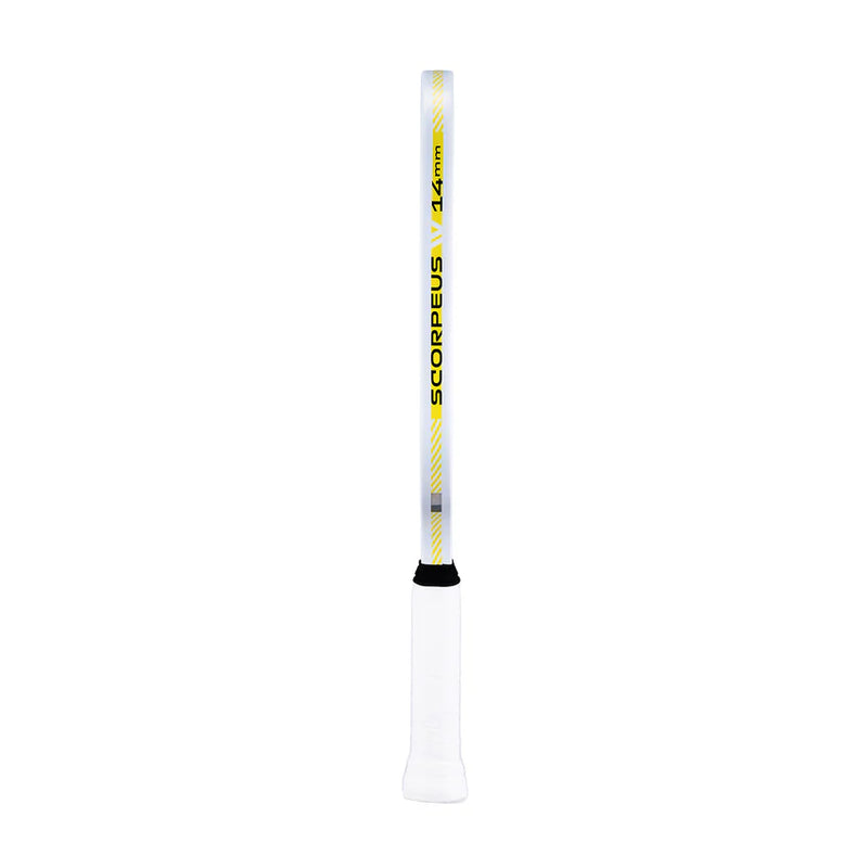 Load image into Gallery viewer, JOOLA Scorpeus Pro IV 14mm Pickleball Paddle
