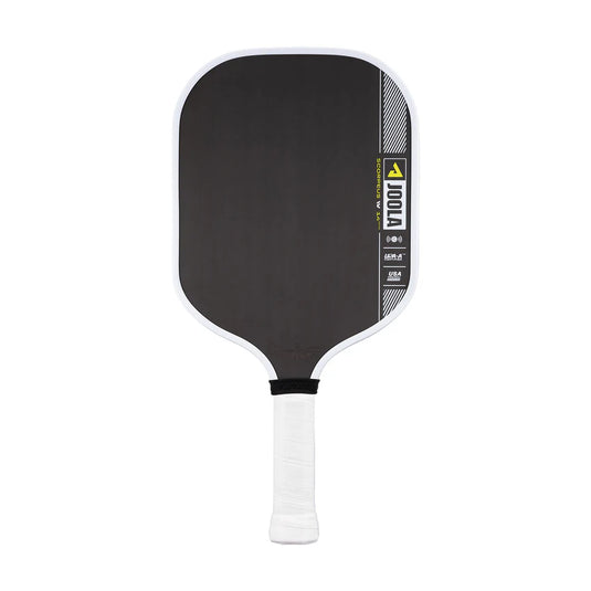 JOOLA Scorpeus Pro IV 14mm Pickleball Paddle