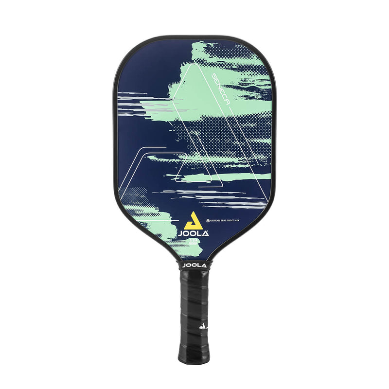 Load image into Gallery viewer, JOOLA Seneca FDS 14 Pickleball Paddle
