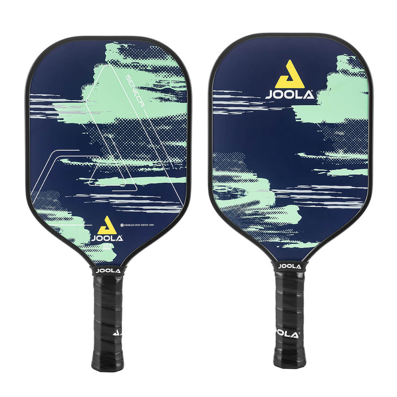 Load image into Gallery viewer, JOOLA Seneca FDS 14 Pickleball Paddle
