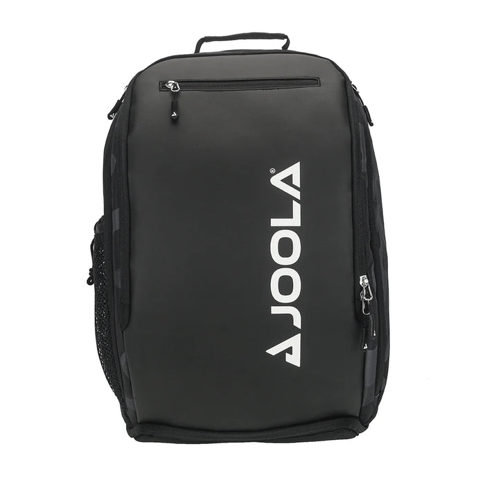 JOOLA Vision II Deluxe Backpack Pickleball Bag