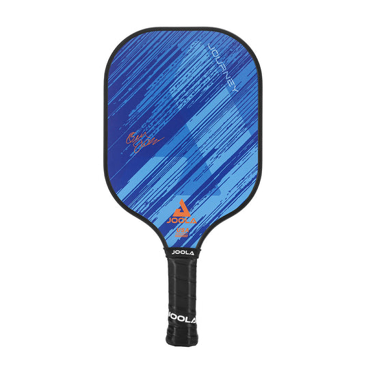 JOOLA Journey 10mm Pickleball Paddle