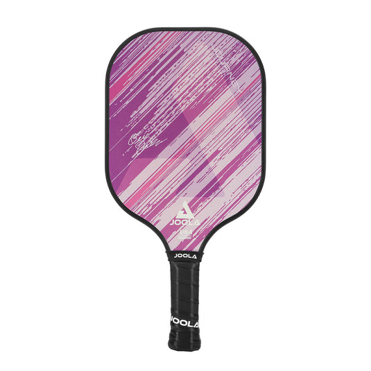 JOOLA Journey 10mm Pickleball Paddle