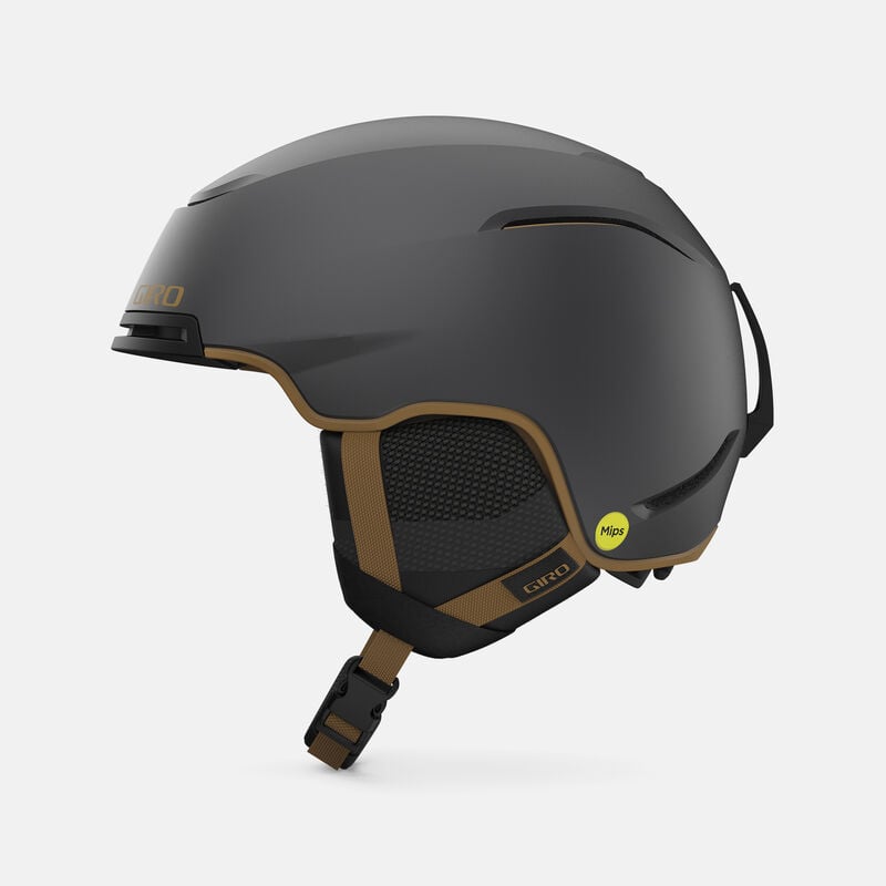 Load image into Gallery viewer, Giro Men&#39;s Jackson MIPS Helmet
