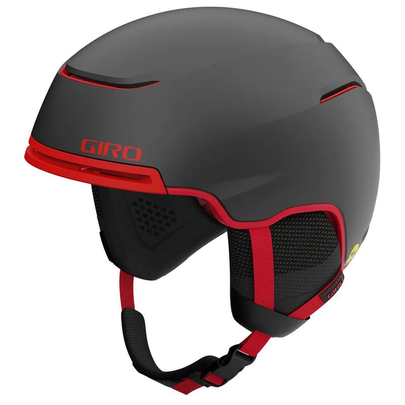 Load image into Gallery viewer, Giro Men&#39;s Jackson MIPS Helmet
