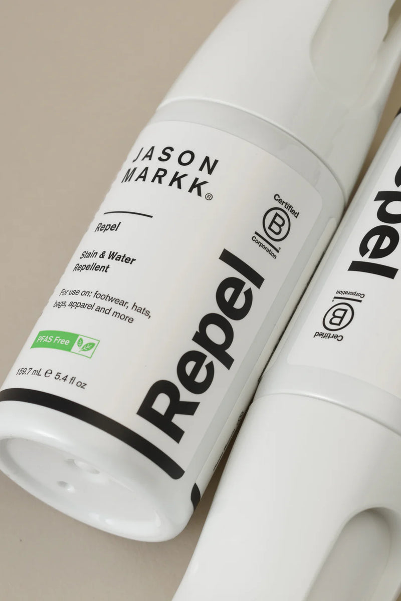 Load image into Gallery viewer, Jason Markk Repel Spray
