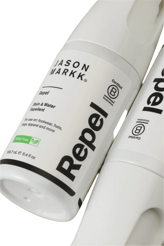 Jason markk shoe repel spray sales