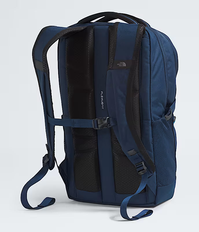 Load image into Gallery viewer, The North Face Jester Backpack - Ski &amp; Tennis Station
