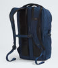 The North Face Jester Backpack - Ski & Tennis Station
