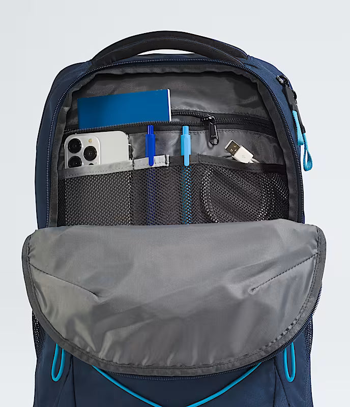 Load image into Gallery viewer, The North Face Jester Backpack - Ski &amp; Tennis Station

