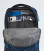 The North Face Jester Backpack - Ski & Tennis Station