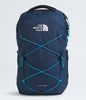 The North Face Jester Backpack - Ski & Tennis Station
