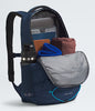 The North Face Jester Backpack - Ski & Tennis Station